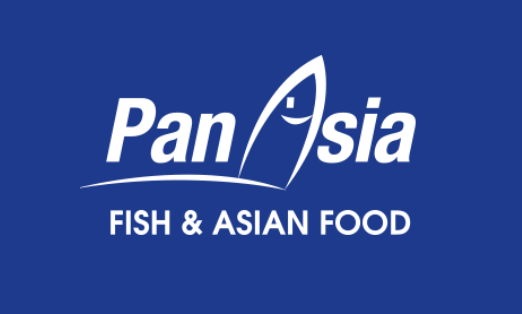 Panasia Handels